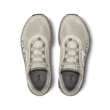 Cloudmonster Men's Shoes - Ice / Alloy - Leopard-Sport-Discount On Running