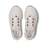 Cloudmonster Women's Shoes - Frost / Acacia - Leopard-Sport-Discount On Running