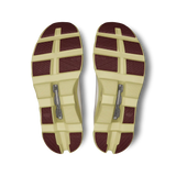 Cloudmonster Women's Shoes - Frost / Acacia - Leopard-Sport-Discount On Running