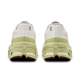 Cloudmonster Women's Shoes - Frost / Acacia - Leopard-Sport-Discount On Running