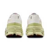 Cloudmonster Men's Shoes - Frost / Acacia - Leopard-Sport-Discount On Running