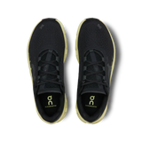 Cloudmonster Men's Shoes - Black / Acacia - Leopard-Sport-Discount On Running