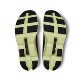 Cloudmonster Men's Shoes - Black / Acacia - Leopard-Sport-Discount On Running