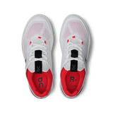 The Roger Spin Men's Shoes - Undyed / Spice - Leopard-Sport-Discount On Running
