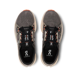 Cloudeclipse Men's Shoes - Fade / Sand - Leopard-Sport-Discount On Running