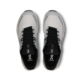 Cloudvista 2 Women's Shoes - Glacier / Eclipse - Leopard-Sport-Discount On Running