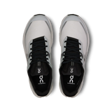 Cloudvista 2 Men's Shoes - Glacier / Eclipse - Leopard-Sport-Discount On Running