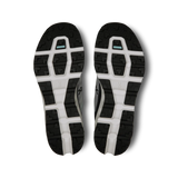 Cloudvista 2 Men's Shoes - Glacier / Eclipse - Leopard-Sport-Discount On Running