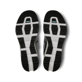 Cloudvista 2 Women's Shoes - Glacier / Eclipse - Leopard-Sport-Discount On Running
