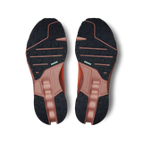 Cloudsurfer Trail Men's Shoes - Flame / Dustrose - Leopard-Sport-Discount On Running