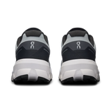 Cloudvista 2 Men's Shoes - Glacier / Eclipse - Leopard-Sport-Discount On Running