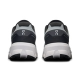 Cloudvista 2 Women's Shoes - Glacier / Eclipse - Leopard-Sport-Discount On Running
