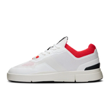 The Roger Spin Men's Shoes - Undyed / Spice - Leopard-Sport-Discount On Running