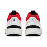 The Roger Spin Men's Shoes - Undyed / Spice - Leopard-Sport-Discount On Running