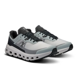 Cloudvista 2 Women's Shoes - Glacier / Eclipse - Leopard-Sport-Discount On Running
