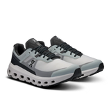 Cloudvista 2 Men's Shoes - Glacier / Eclipse - Leopard-Sport-Discount On Running