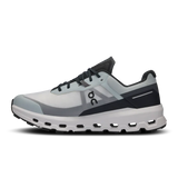 Cloudvista 2 Women's Shoes - Glacier / Eclipse - Leopard-Sport-Discount On Running