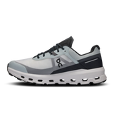 Cloudvista 2 Men's Shoes - Glacier / Eclipse - Leopard-Sport-Discount On Running