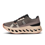 Cloudeclipse Men's Shoes - Fade / Sand - Leopard-Sport-Discount On Running