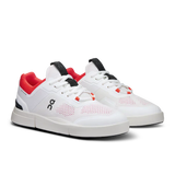 The Roger Spin Men's Shoes - Undyed / Spice - Leopard-Sport-Discount On Running