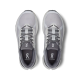 Cloudrunner 2 Men's Shoes - Frost / White - Leopard-Sport-Discount On Running