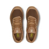 Cloudvista 2 Women's Shoes - Chai / Dune - Leopard-Sport-Discount On Running