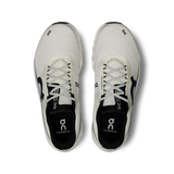 Cloudmonster 2 Women's Shoes - White / Frost - Leopard-Sport-Discount On Running