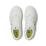 The Roger Spin  Women's Shoes - Undyed / Zest - Leopard-Sport-Discount On Running