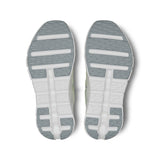 Cloudtilt Men's Shoes - Lime / Lvory - Leopard-Sport-Discount On Running