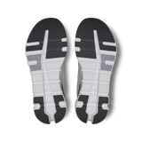 Cloudrunner 2 Women's Shoes - Frost / White - Leopard-Sport-Discount On Running