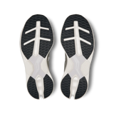 Cloudeclipse Women's Shoes - Alloy / White - Leopard-Sport-Discount On Running