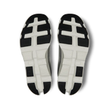 Cloudmonster 2 Women's Shoes - White / Frost - Leopard-Sport-Discount On Running