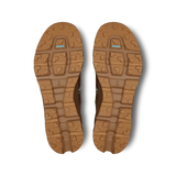 Cloudvista 2 Women's Shoes - Chai / Dune - Leopard-Sport-Discount On Running