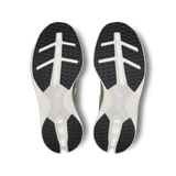 Cloudeclipse Men's Shoes - Alloy / White - Leopard-Sport-Discount On Running