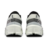 Cloudmonster 2 Women's Shoes - White / Frost - Leopard-Sport-Discount On Running