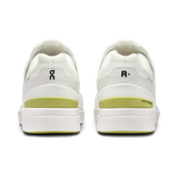 The Roger Spin  Women's Shoes - Undyed / Zest - Leopard-Sport-Discount On Running