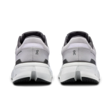 Cloudrunner 2 Women's Shoes - Frost / White - Leopard-Sport-Discount On Running