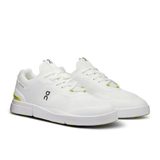 The Roger Spin  Women's Shoes - Undyed / Zest - Leopard-Sport-Discount On Running