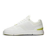 The Roger Spin  Women's Shoes - Undyed / Zest - Leopard-Sport-Discount On Running