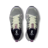 Cloudsurfer Trail Women's Shoes - Seedling / Lilac - Leopard-Sport-Discount On Running