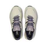 Cloudvista 2 Women's Shoes - Seedling / Mulberry - Leopard-Sport-Discount On Running