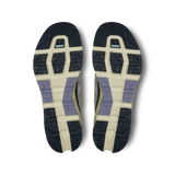 Cloudvista 2 Men's Shoes - Seedling / Mulberry - Leopard-Sport-Discount On Running