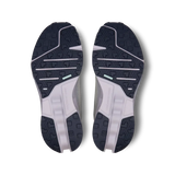 Cloudsurfer Trail Women's Shoes - Seedling / Lilac - Leopard-Sport-Discount On Running