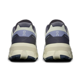 Cloudvista 2 Men's Shoes - Seedling / Mulberry - Leopard-Sport-Discount On Running