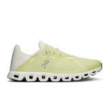 Cloud 5 Coast Men's Shoes - Hay / Ivory - Leopard-Sport-Discount On Running