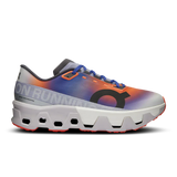 Cloudmonster Hyper Women's Shoes - Flame / Frost - Leopard-Sport-Discount On Running
