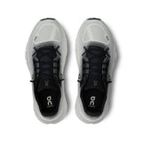 Cloudtilt Women's Shoes - Black / Ivory - Leopard-Sport-Discount On Running