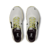 Cloudmonster 2 Women's Shoes - Undyed / Zest - Leopard-Sport-Discount On Running