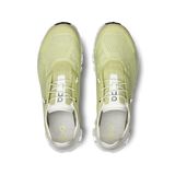 Cloud 5 Coast Men's Shoes - Hay / Ivory - Leopard-Sport-Discount On Running