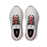 Cloudrunner 2 Women's Shoes - White / Sand - Leopard-Sport-Discount On Running